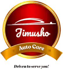 Jimusho Auto Care
